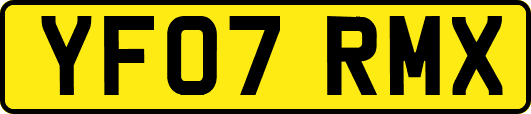 YF07RMX