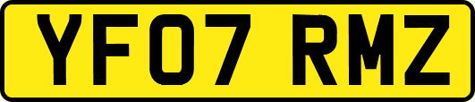 YF07RMZ