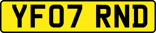 YF07RND