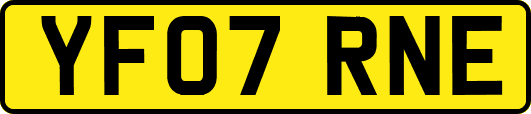 YF07RNE