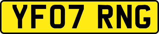 YF07RNG