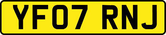 YF07RNJ