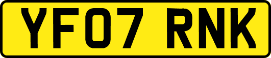YF07RNK