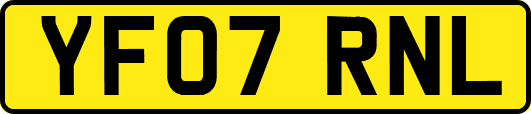 YF07RNL