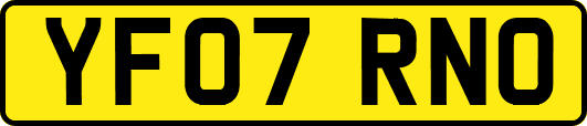YF07RNO