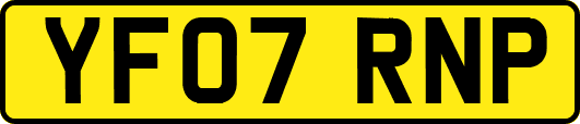 YF07RNP