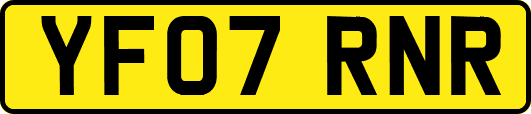 YF07RNR