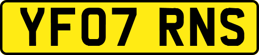 YF07RNS