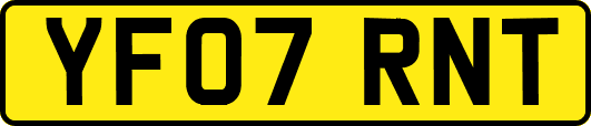 YF07RNT