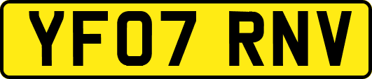 YF07RNV