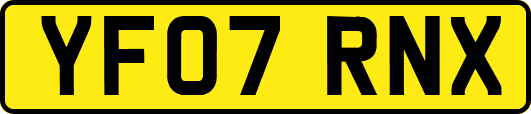 YF07RNX