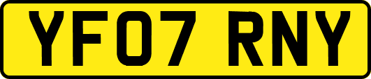 YF07RNY