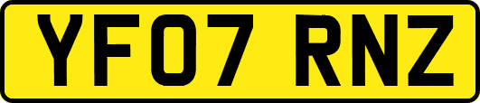 YF07RNZ