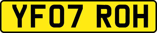 YF07ROH