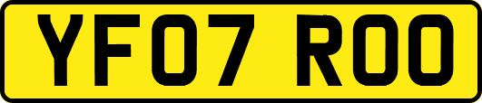 YF07ROO