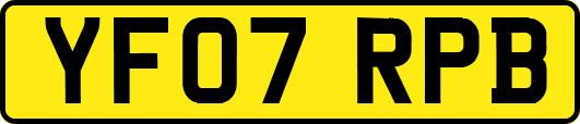 YF07RPB
