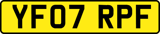 YF07RPF