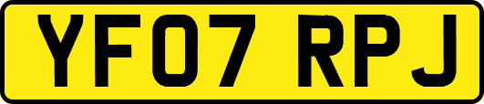 YF07RPJ