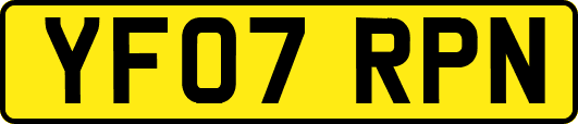 YF07RPN