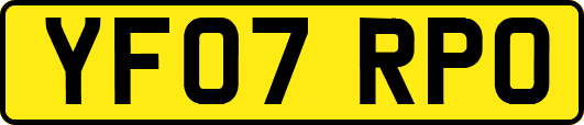 YF07RPO