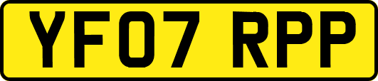 YF07RPP