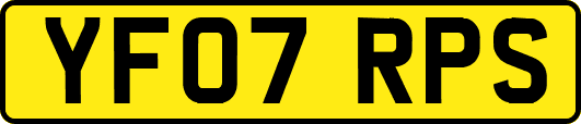 YF07RPS