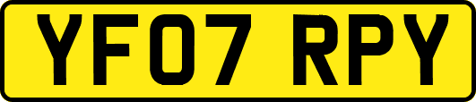 YF07RPY