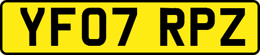 YF07RPZ