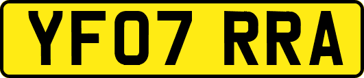YF07RRA