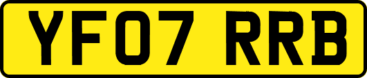 YF07RRB