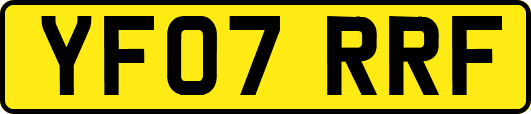 YF07RRF