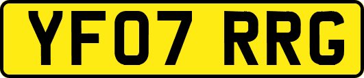YF07RRG