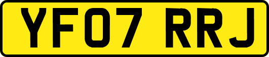 YF07RRJ