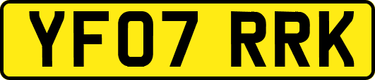 YF07RRK