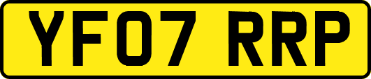 YF07RRP