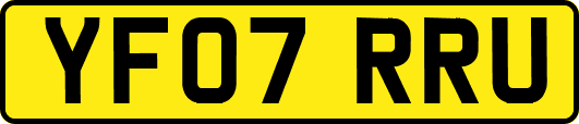YF07RRU