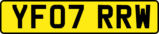 YF07RRW