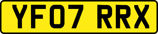 YF07RRX