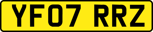 YF07RRZ