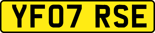 YF07RSE