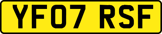 YF07RSF
