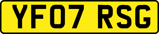 YF07RSG