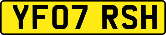 YF07RSH