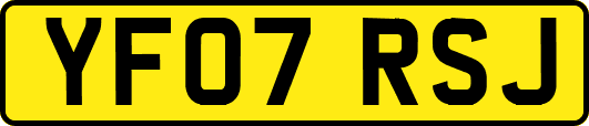 YF07RSJ
