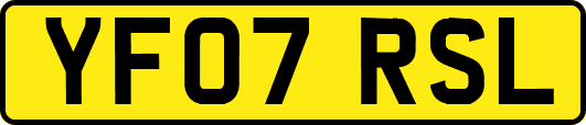YF07RSL