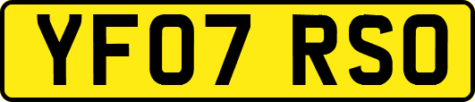 YF07RSO