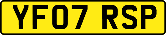 YF07RSP