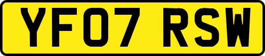 YF07RSW