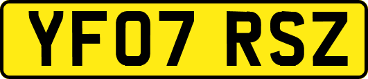 YF07RSZ