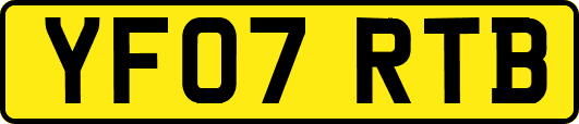 YF07RTB